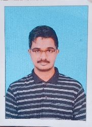 TALLURI SUBASH
