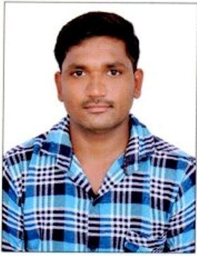 BAGGA HEMANTH KUMAR