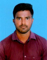 TANNI YOGESWARA RAO