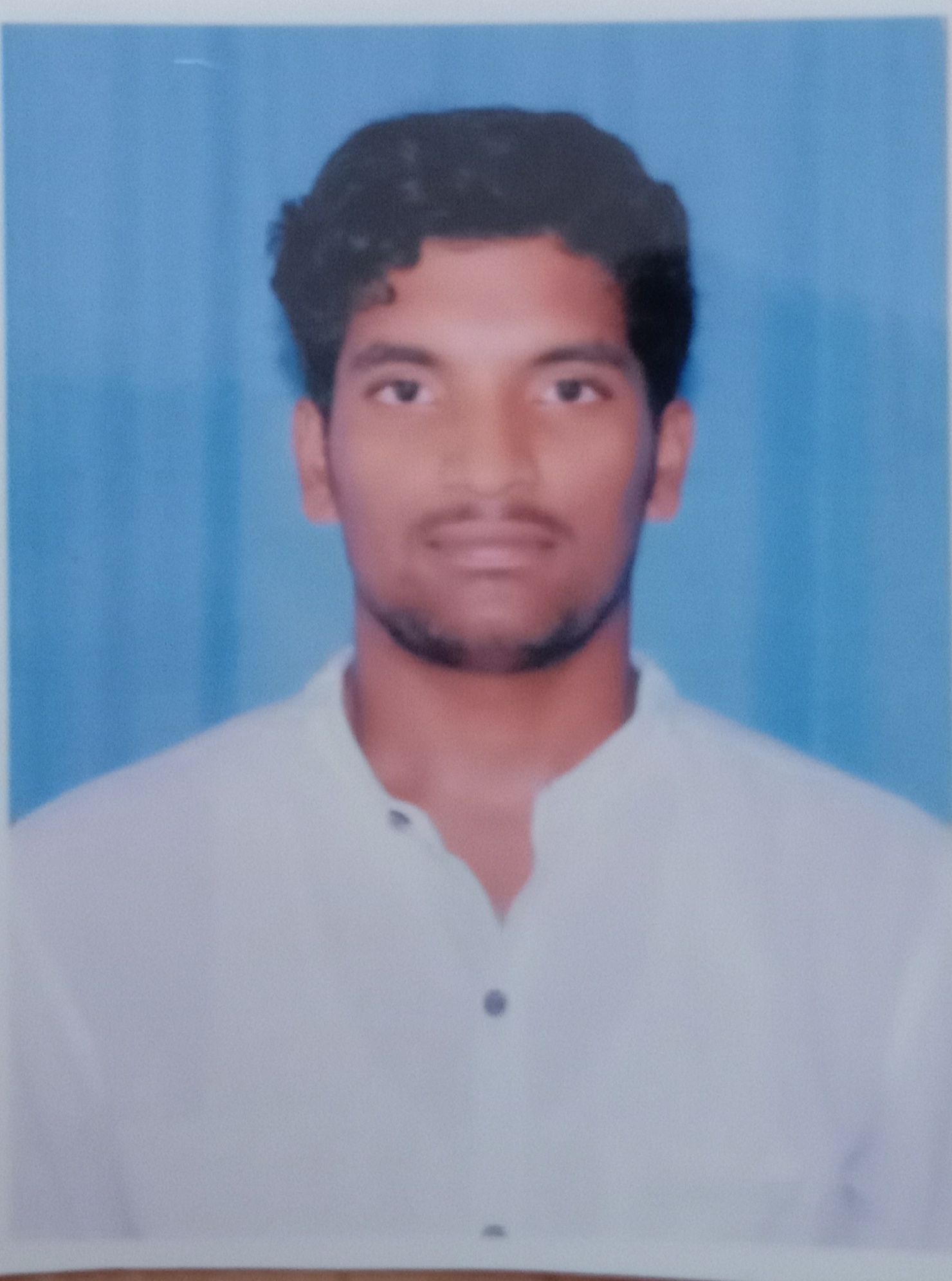 NAVANYA VANKAYALAPATI