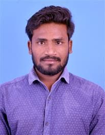 RAVULAPALLI VENKATA SRIKANTH