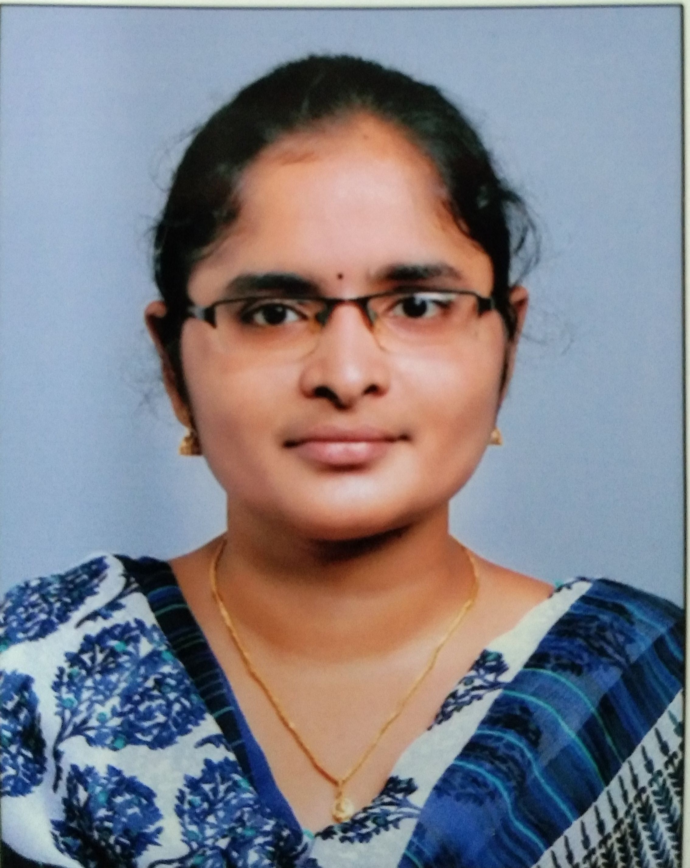 MEDA PAVANI