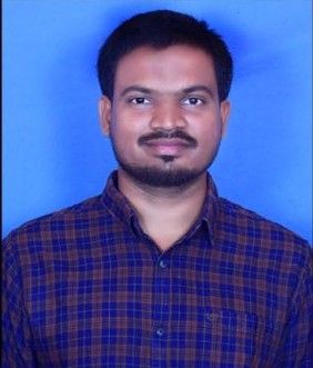 SANAPALA PRADEEP