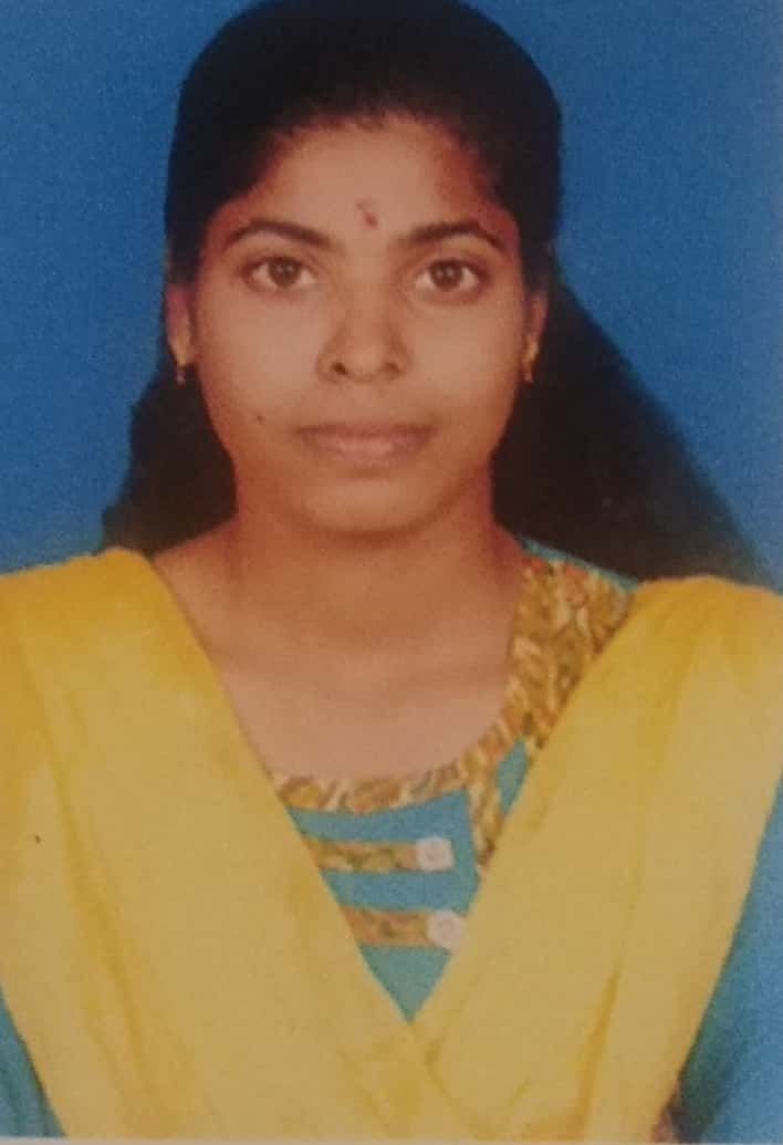 UPPATHI RAJANI