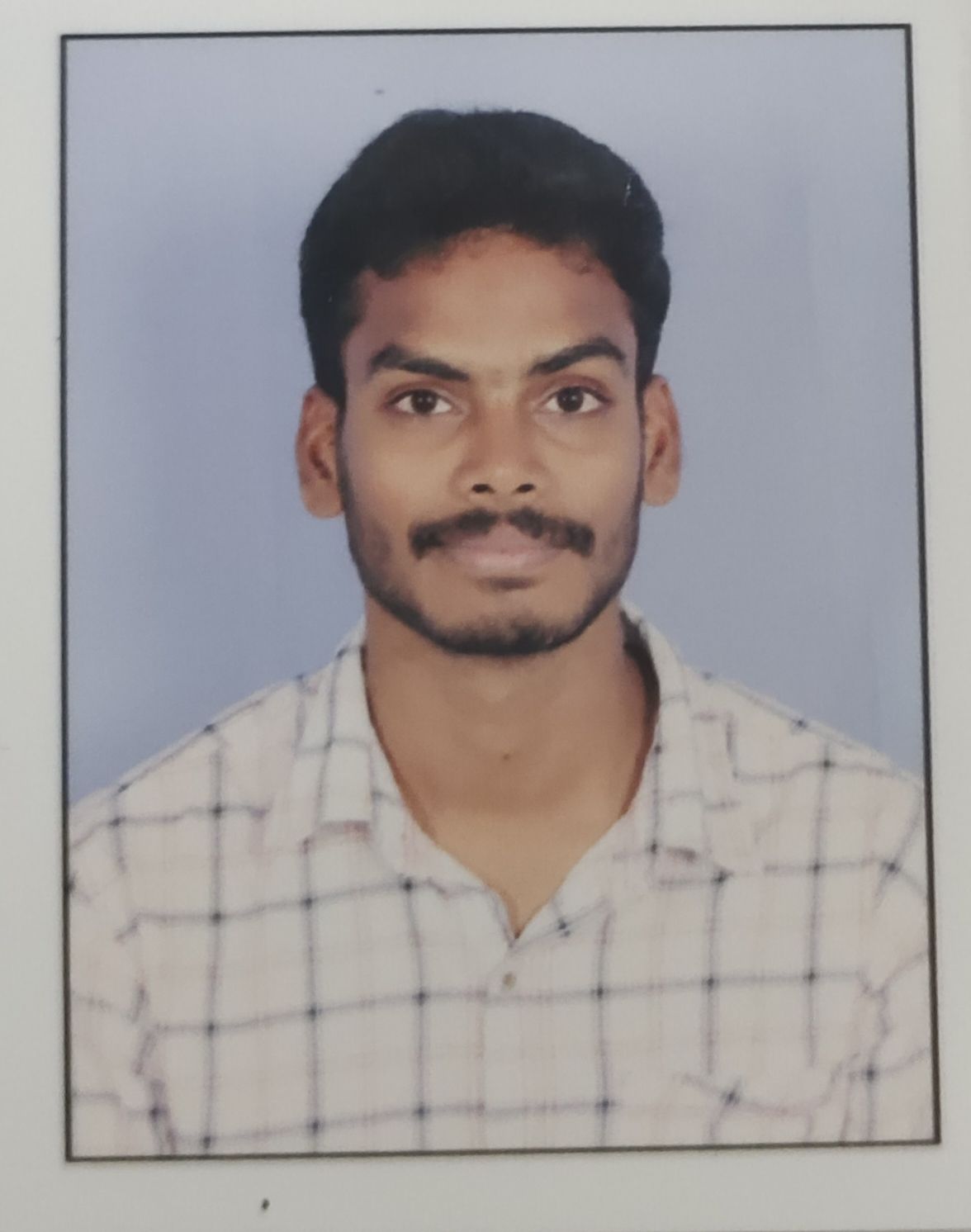MONANGI VANIVIVEK