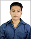 GIRIDHAR ROUTHU