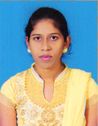 SAI CHAKRI NADIMINTI