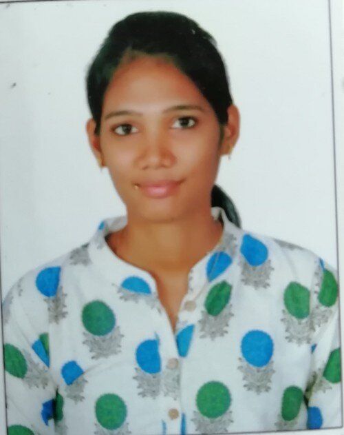 PADMAVATHI SAKA