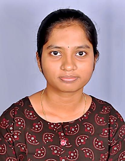 HEMALATHA GOTTAPU