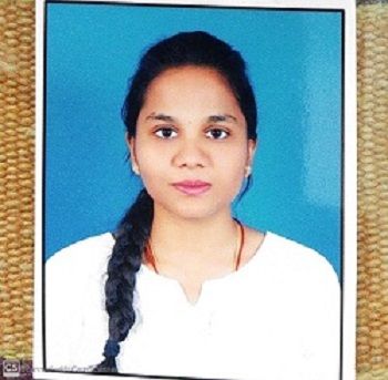 SHILPA C L