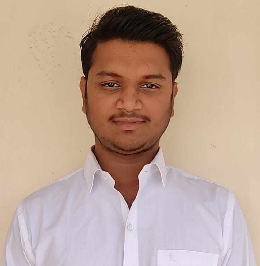 BASAVARAJ G GALAGALI