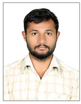 KRISHNA NAIK NENAVATH