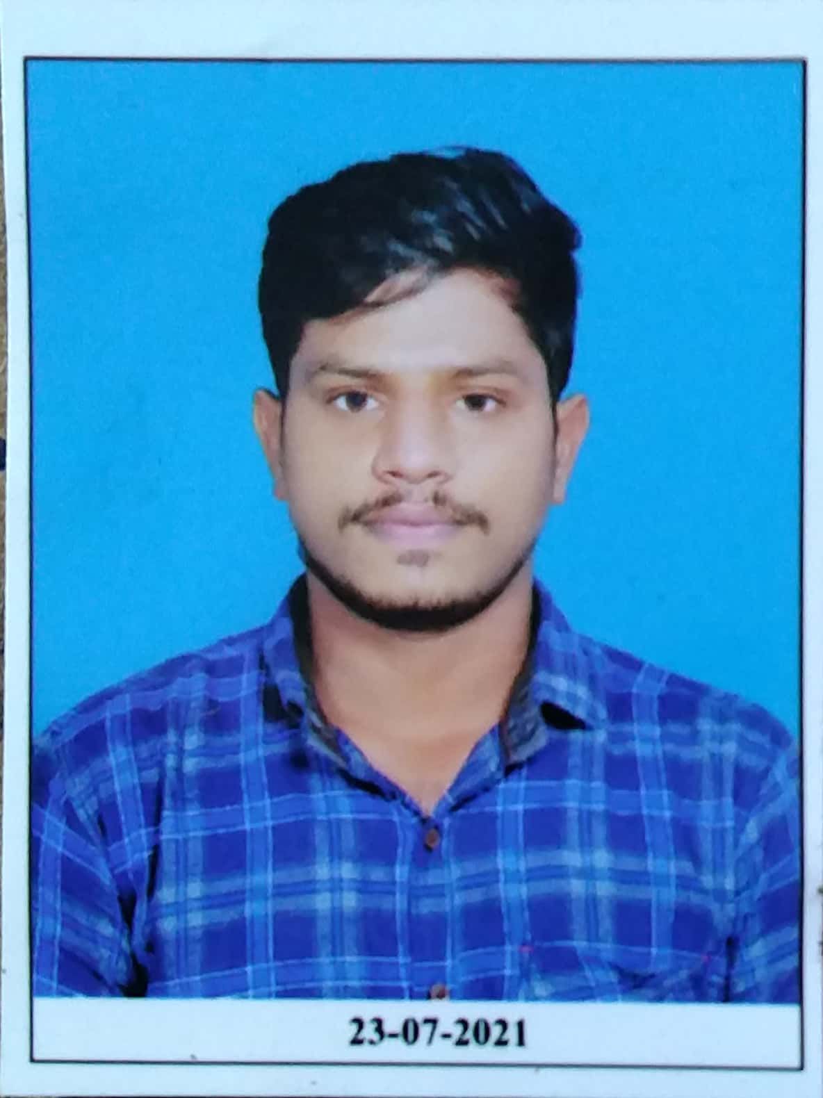 BANOTH MALSOOR