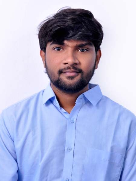 NIKHIL ROY NELAPATI