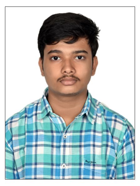 MYLABATHULA SUNIL