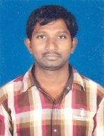MULAKALA NAGA VENKATA ESWARA RAO