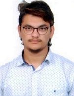 MERAVATH SRIKANTH