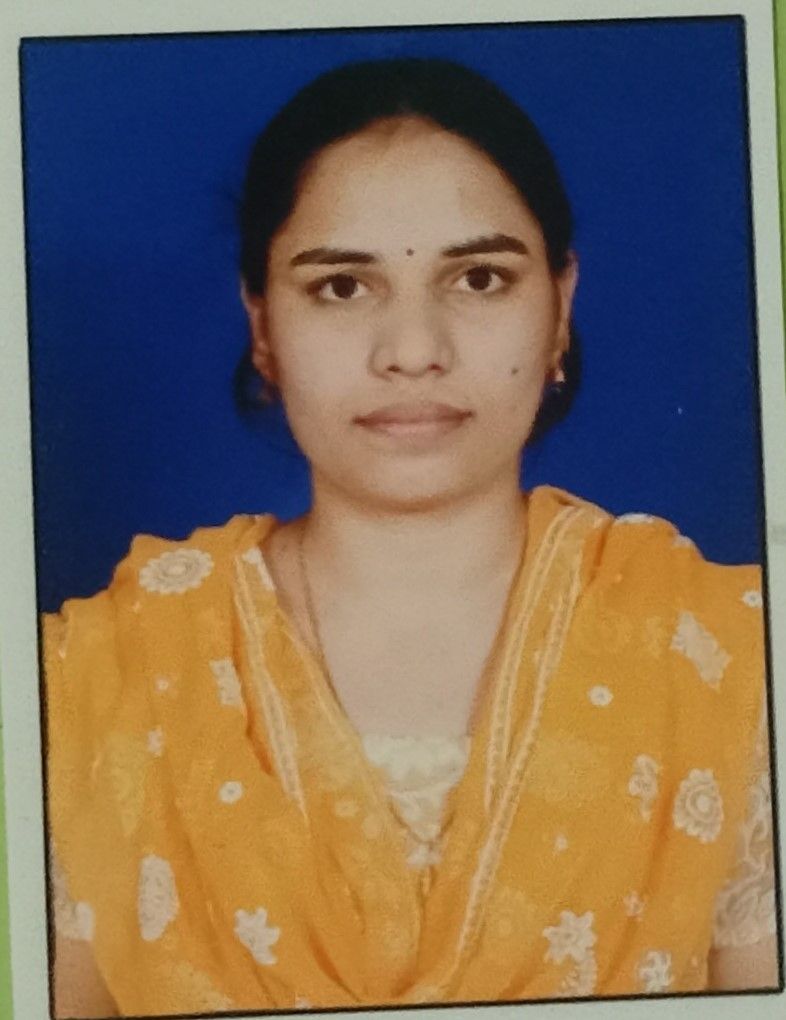 BURRA RANI