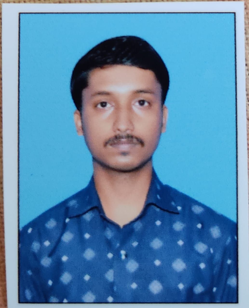 MALLIKARJUN