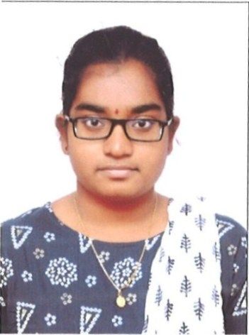 BADDA DEVI PRIYA
