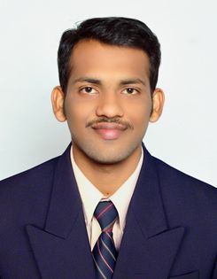BATTU ASHOK KUMAR