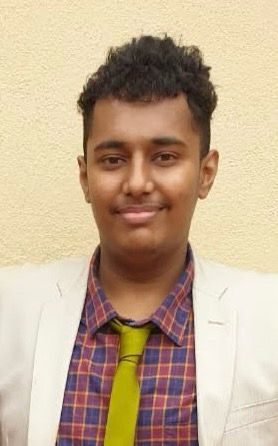 NAHUSHA BURLY