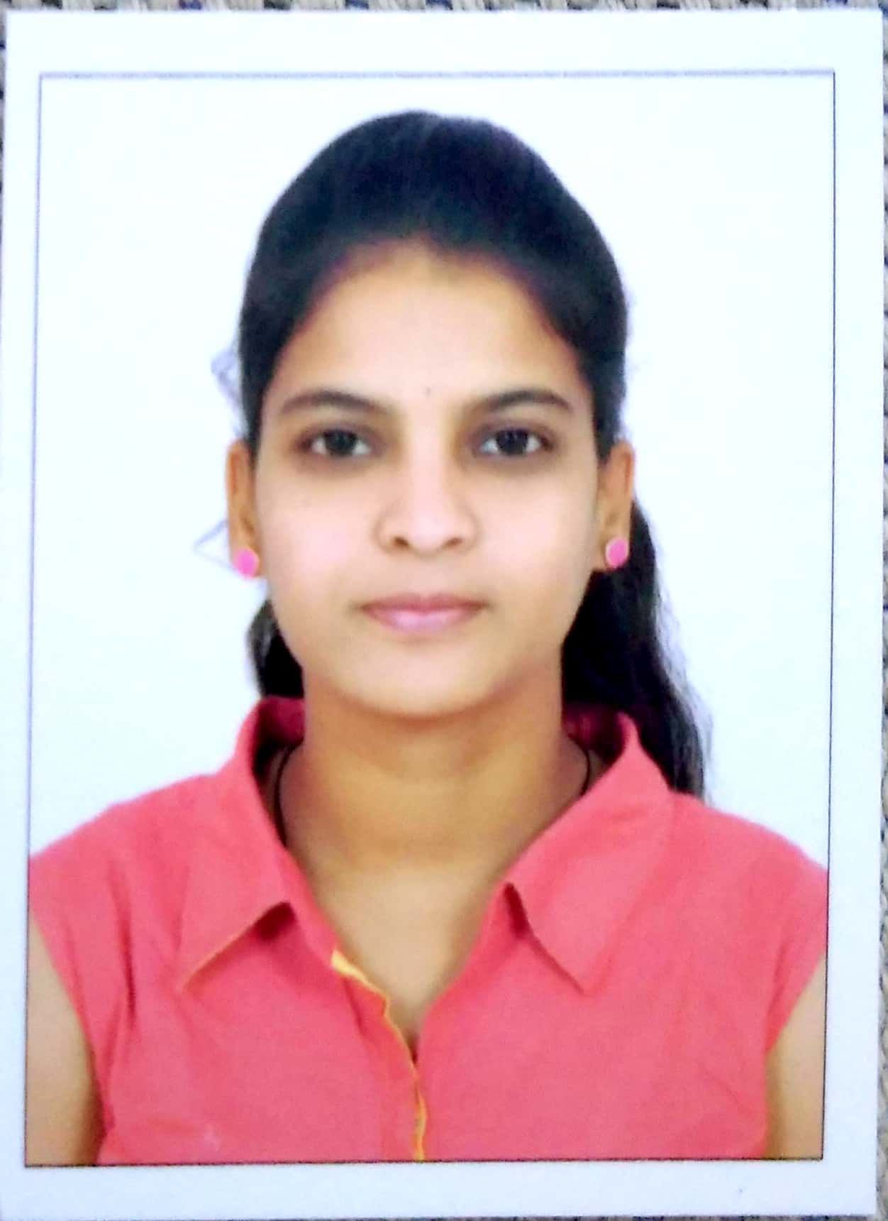 KAJAL