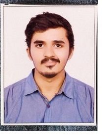 DHANANJAY NAIK