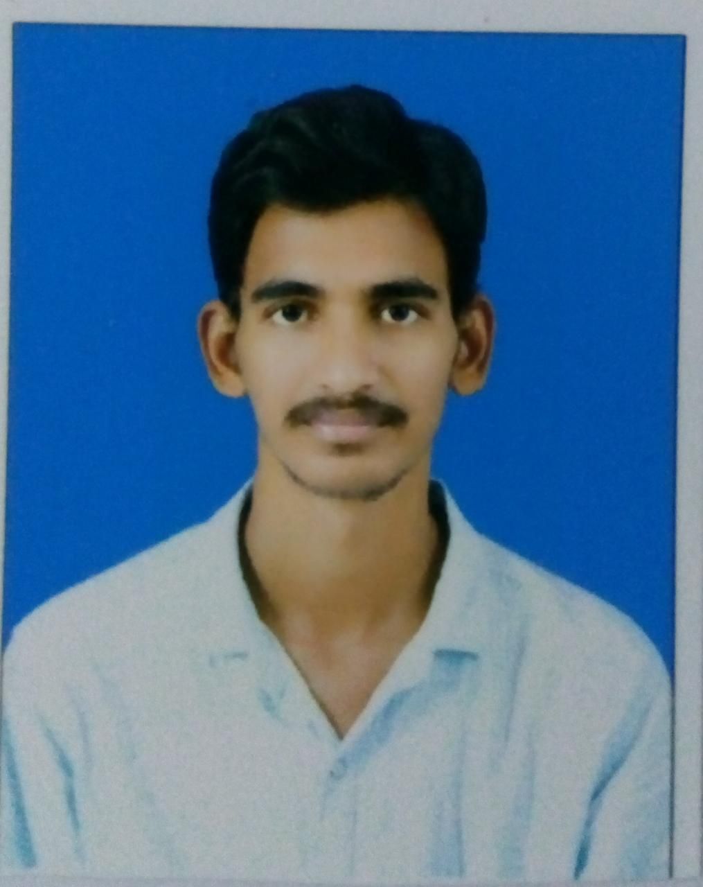KADADALAPU NAGA RAJU
