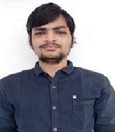 MUDIVARTHI MANOJ KRISHNA VAMSI SREE