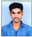 BHUKYA JANARDHAN