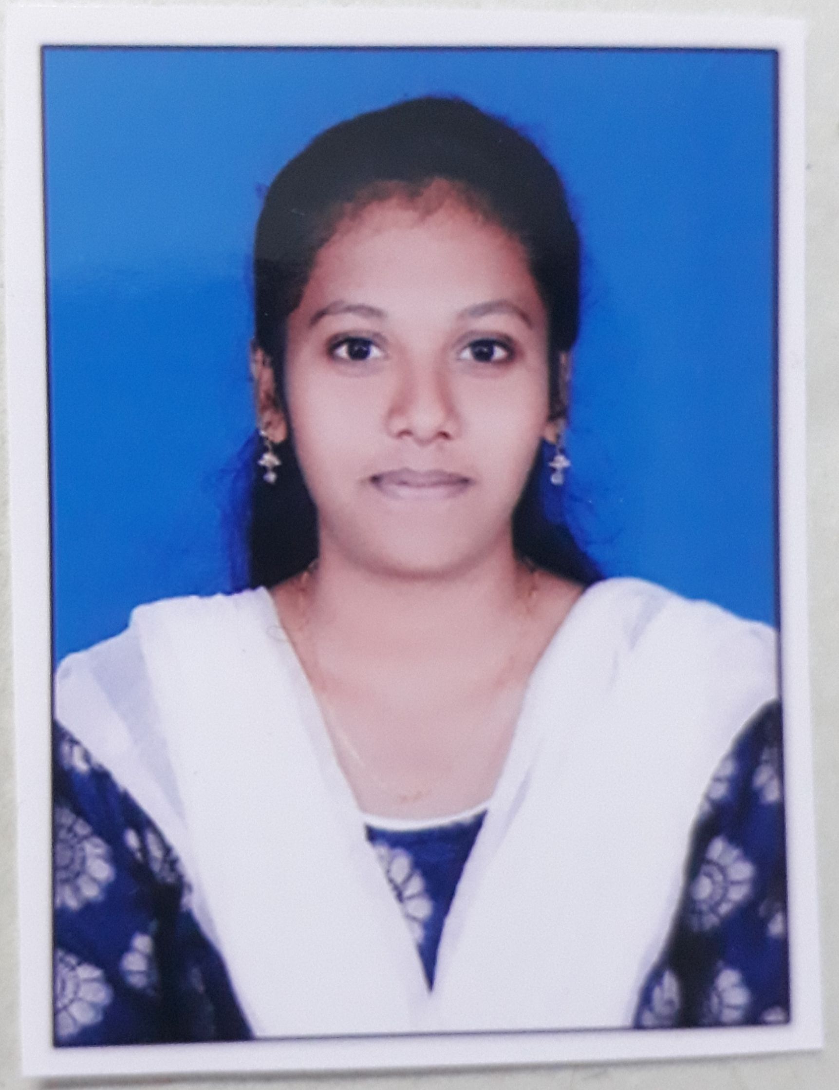 KALLUBAVI DEEPTHI
