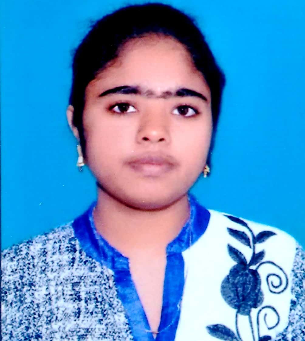 NUNNABODI SATYA RAVALI