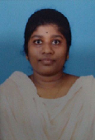 PICHUKA CHASHMITHA
