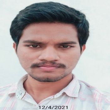 BHAGYARAJU BAGATHI