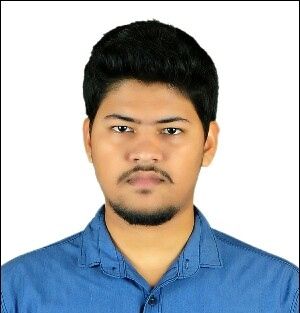 NIMMAKAYALA PRANAY RAJ