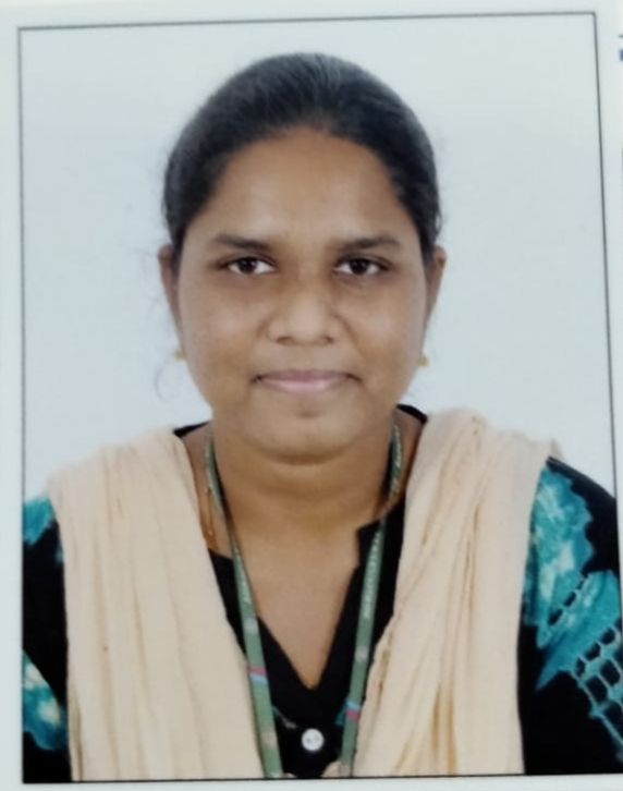 KOLA DIVYA SREE