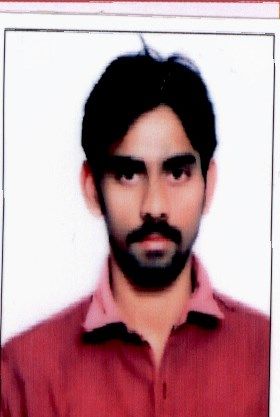 VANA NAVEEN KUMAR