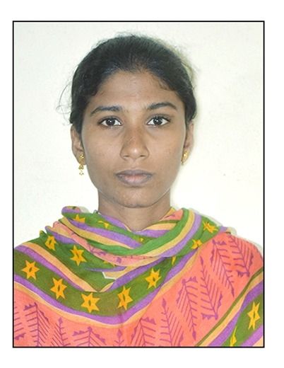 THORATI SUPRIYA