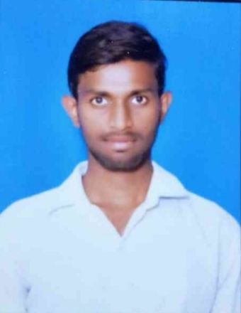 DUDDU SYAMBABU