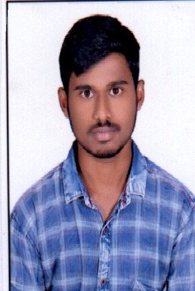 KALLA RAMBABU