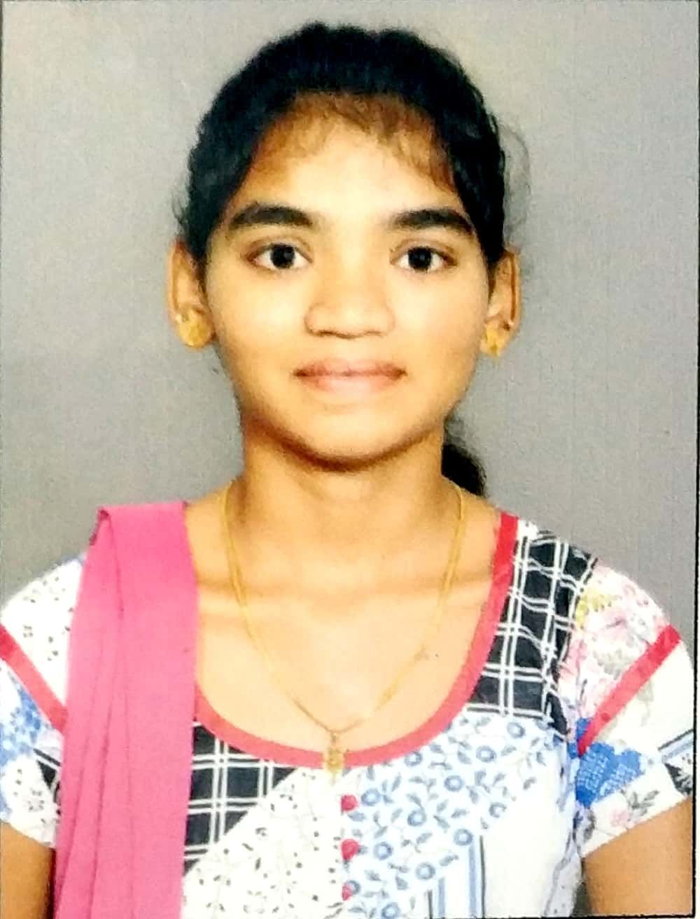 ARAVA SONIA