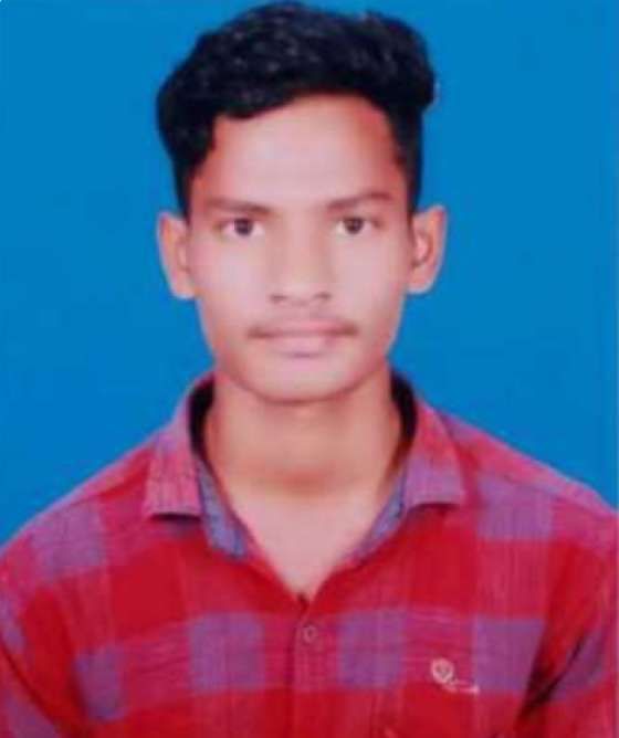 MOIDA ASIRI NAIDU
