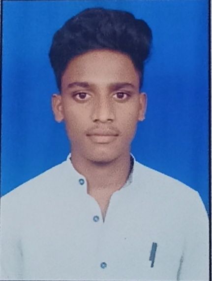 AKULA APPALANAIDU