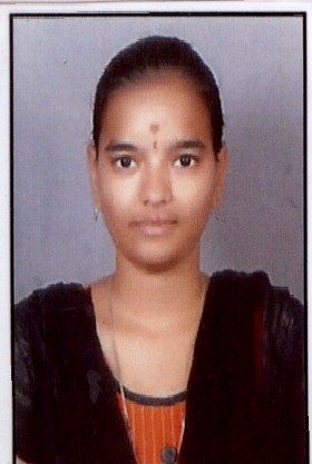 RUPAKULA SAI BHAVANI