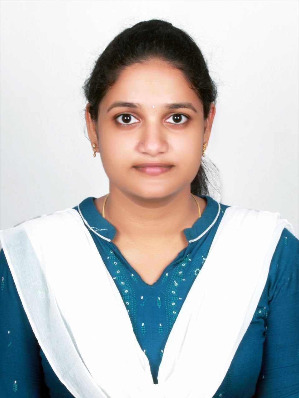 SRILAXMI DURGA CHEYYETI