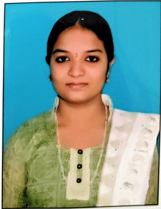 TEKI VASAVI