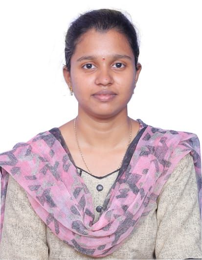 THORAM SWATHI LAKSHMI
