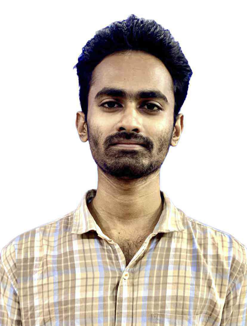 DUDEKULA NAZEER VALI