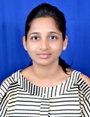PARASA ANUSHA